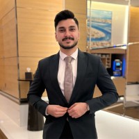 Chirag V profile photo