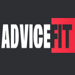 AdviceFit logo