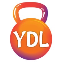 Your Digital Lift logo
