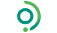 One800 logo