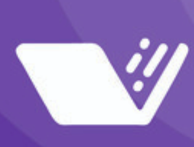 Vardaan logo