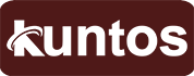 Kuntos logo