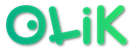 Olik logo