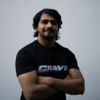 Tanmay Yadav profile photo