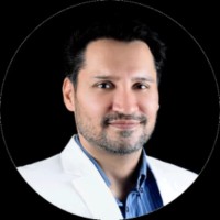 Gurseet Singh profile photo