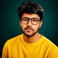 Pranav Shandilya profile photo