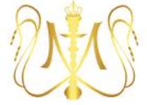 MYKOS logo