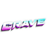 Crave logo