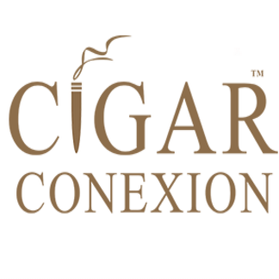Cigar Conexion logo