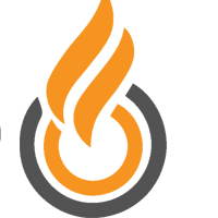 VapourIndia logo