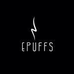 Epuffs logo