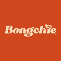 Bongchie logo