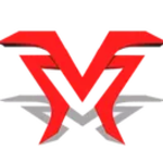 Vape Mantra logo