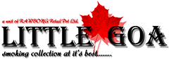 LittleGoa logo