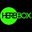 Herbbox logo