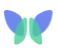 Smotect logo