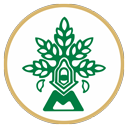 Nirdosh logo