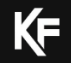 Karlaa Flames logo