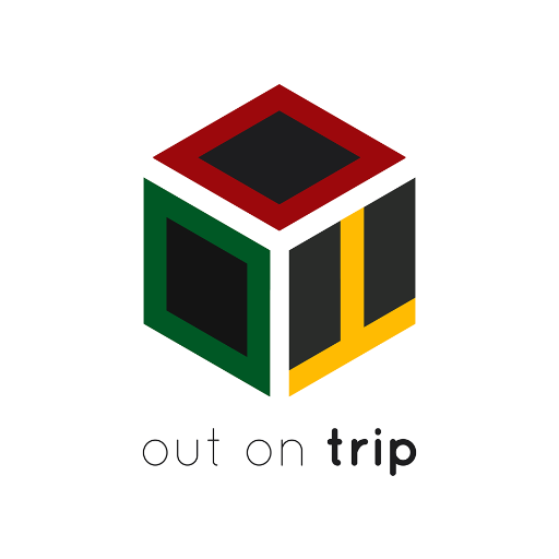 OutOnTrip logo