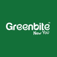 Greenbite logo