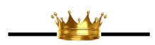 Lighterking.com logo
