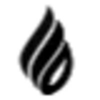 eMist logo