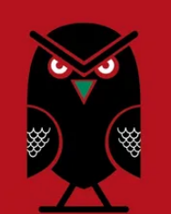 Lets Hash logo