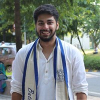 Mehul Gulati profile photo