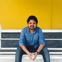 Amit S profile photo