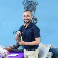 Joydeep Gogoi profile photo