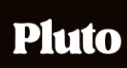 Pluto logo