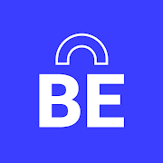 BuyEazzy logo