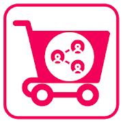 ResellMe logo