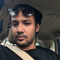 Azhar Rabbani profile photo