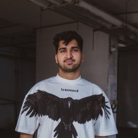 Archit Nanda profile photo