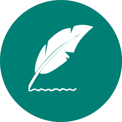 TaleHunt logo