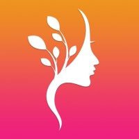 Femihive logo