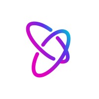 Nbyula logo