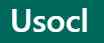 usocl logo