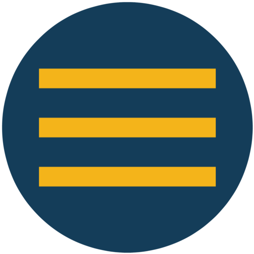Yellowstrips logo