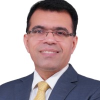 Karan Batra profile photo
