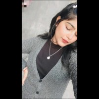 Shikha Karn profile photo