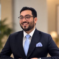 Kunal Arora profile photo