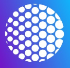 Crowwd logo