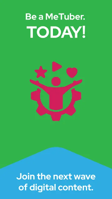 MeTime screenshot 3