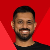 Kaushal Gajjar profile photo