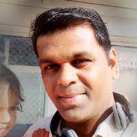 Anand Chauhan profile photo