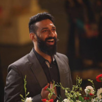 Kushal Pratap Singh Rathore profile photo
