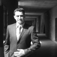 Jaydev Joshi profile photo