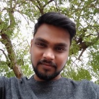 Navneet Singh profile photo